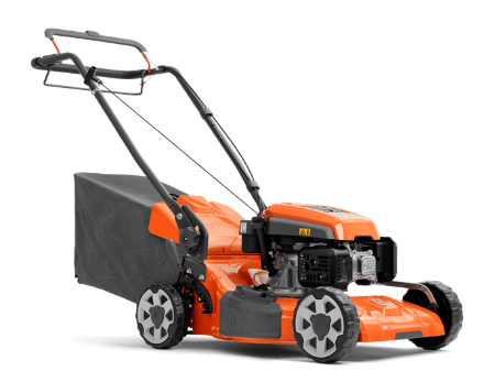 LC 151S muruniiduk