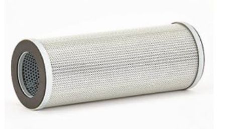 Filter vt. 51441544