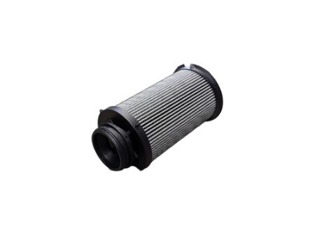 Filtrite komplekt