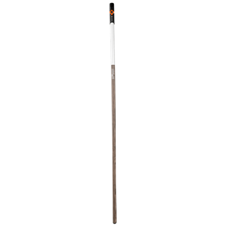 GARDENA puuvars 150cm