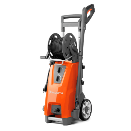 Survepesur PW480