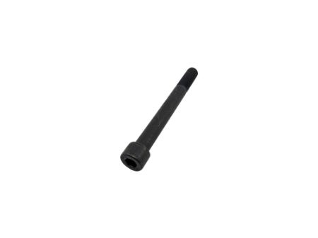 Polt M27X250
