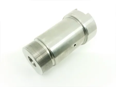 Sõrm 1270B