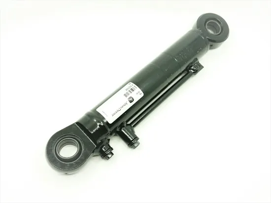 Hüdrosil.H480 sn.1628-