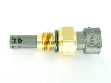 Andur B015 turbo