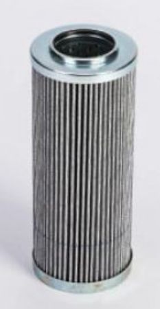 Hüdrofilter CX290