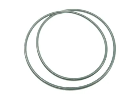 O-ring, 1270E sammas