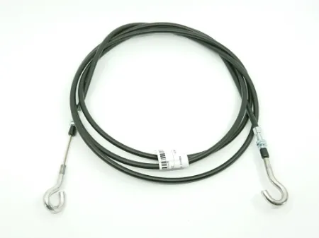 Kaabel L2885/3085