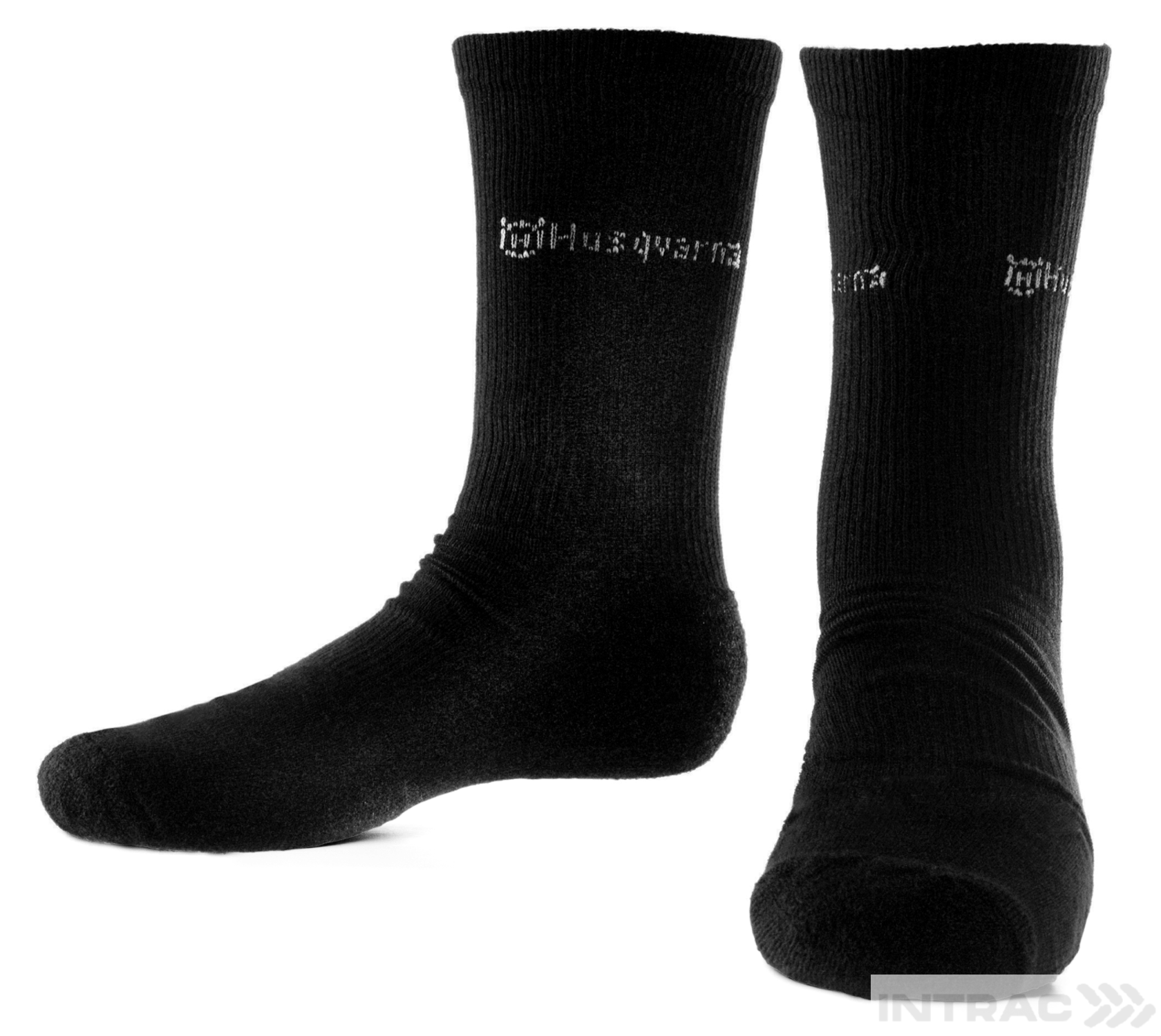 Sokid 1 S. 40-42