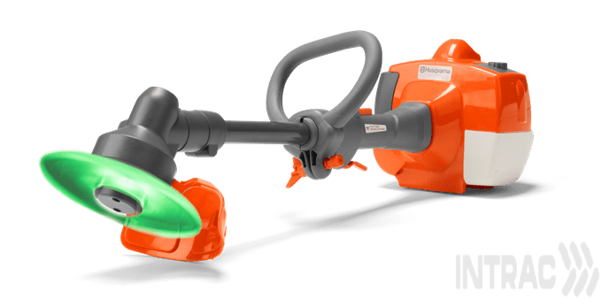 Laste trimmer
