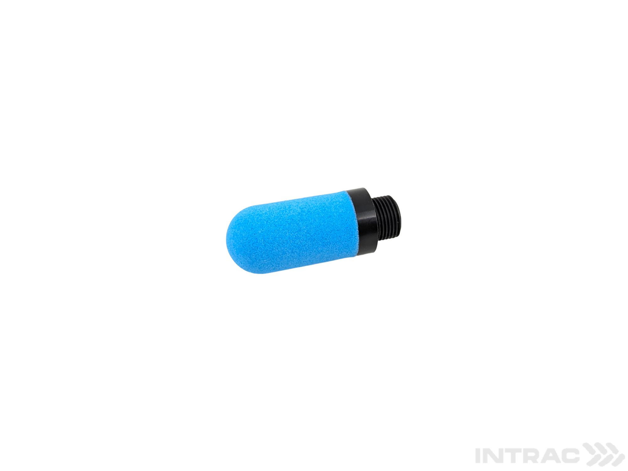 Tuuluti