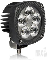 Töötuli LED 50W