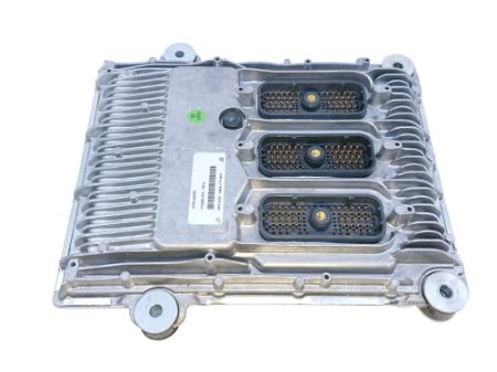 Moodul HHC L22 (pea)