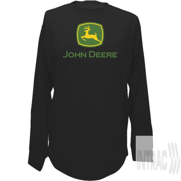JD varrukatega särk, XL