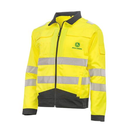 JD Tööjope L, Hi.Vis.