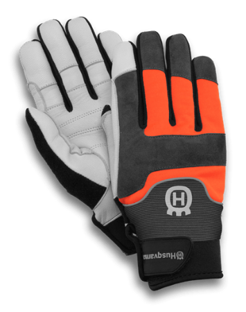 Kindad Technical nr.10