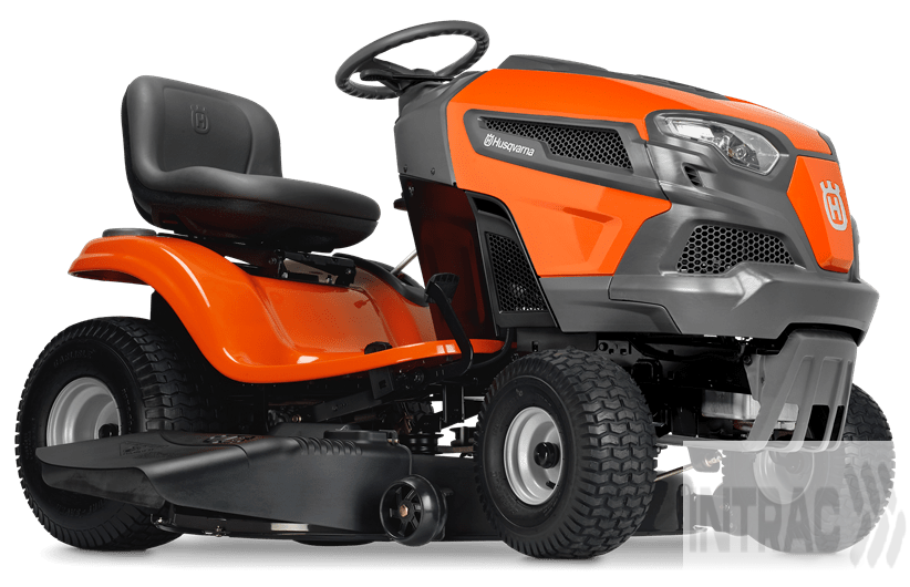 HQ-TS 142T murutraktor