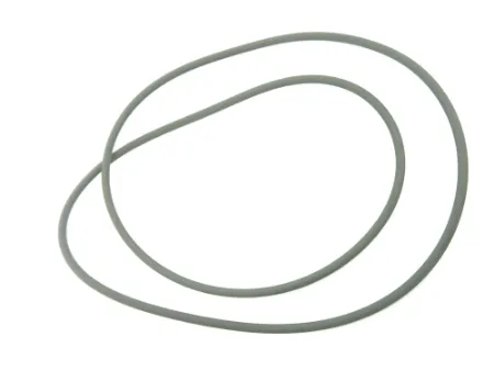 O-ring