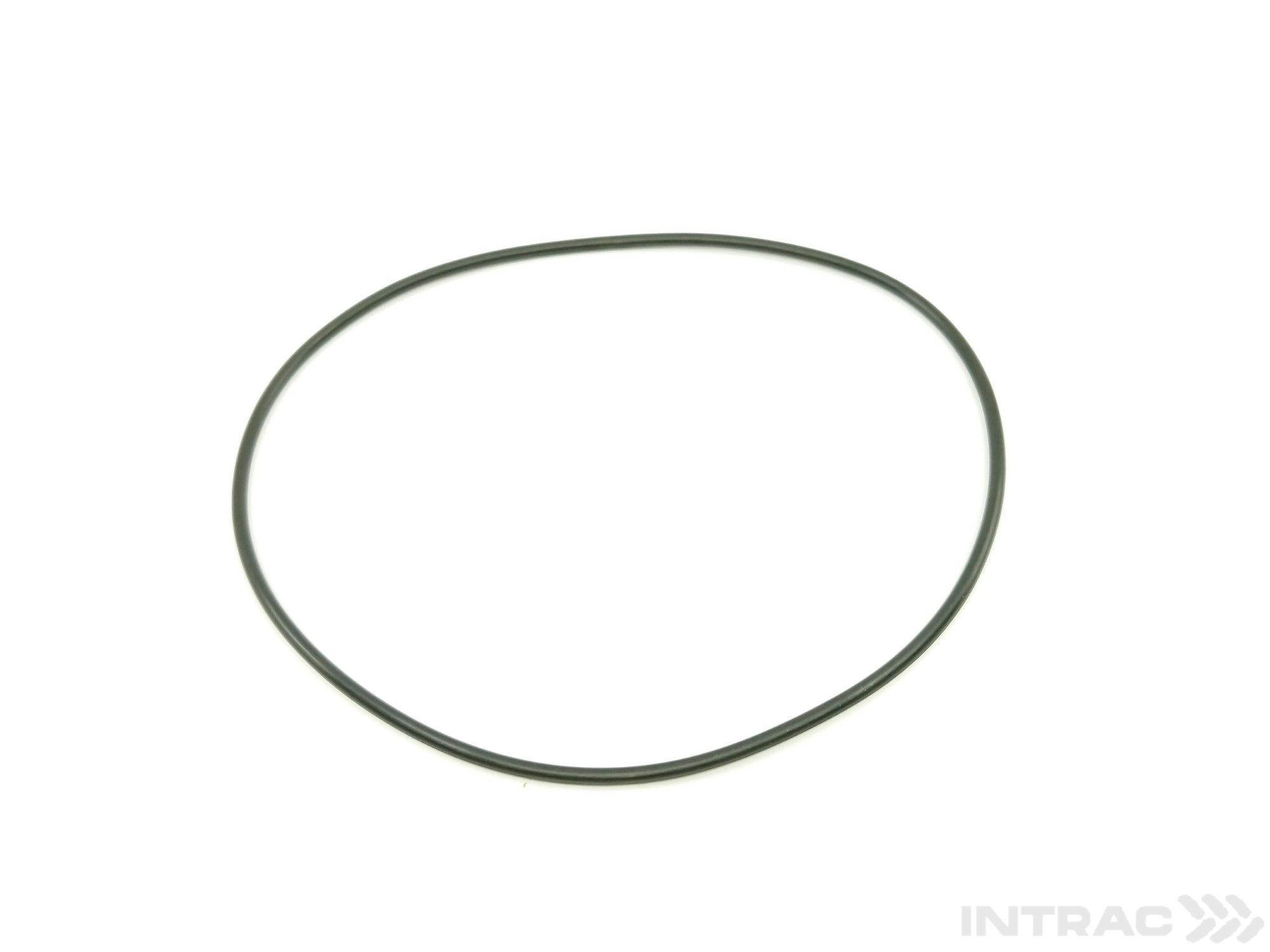 O-ring, pumpade vahele