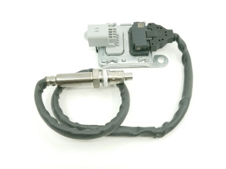 Andur, NOX FT4 24V