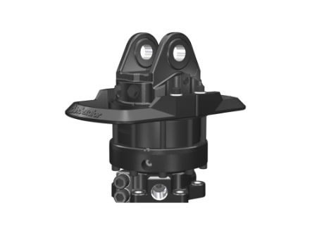 Rotaator GV12-2