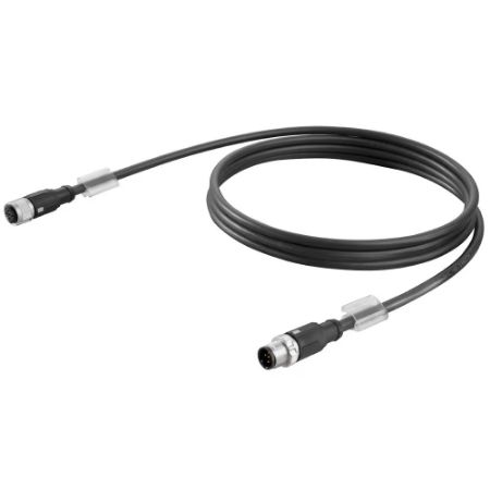 Ühenduskaabel 5pin/3m