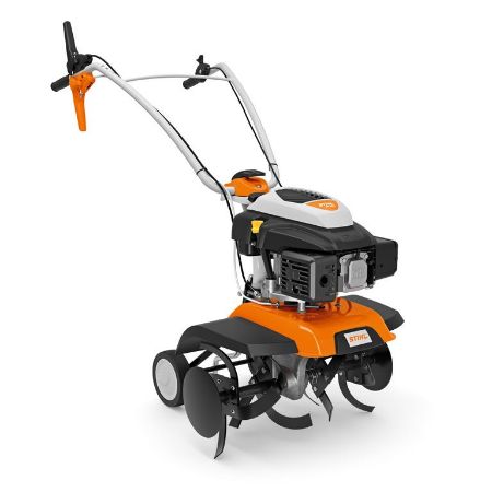 Mullafrees MH 560