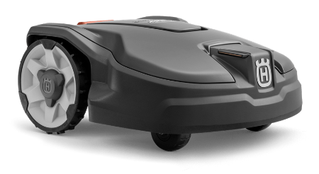 Automower 305