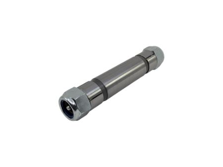 Expander riputile