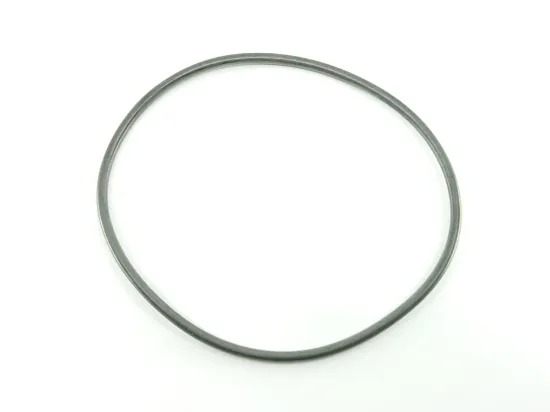 O-ring