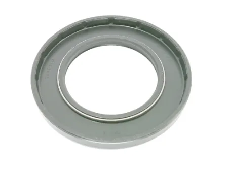 Õlitihend Poclain 625cc