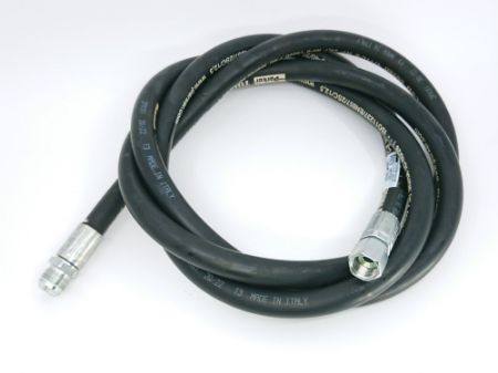 Hüdrovoolik CF5,CF7