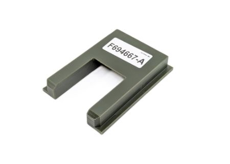 Libisplaat,CF711