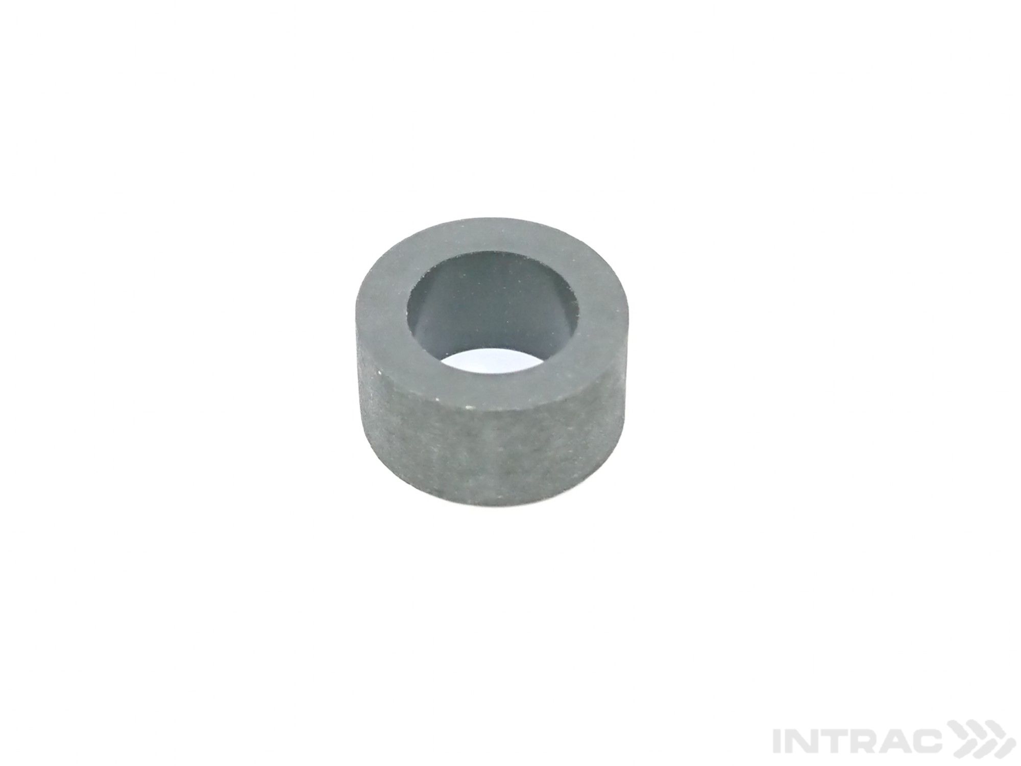 Tihend