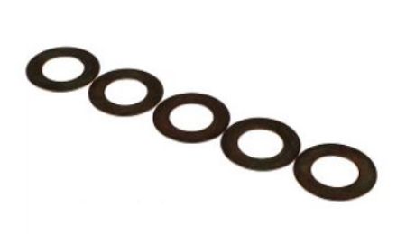 Peil 1.4mm