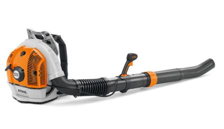Lehepuhur BR700