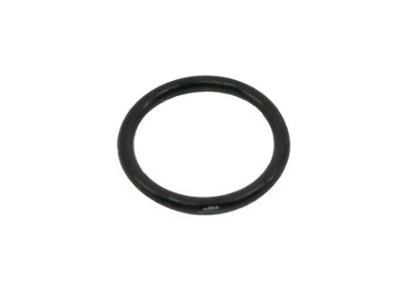 O-ring ORFS 1"