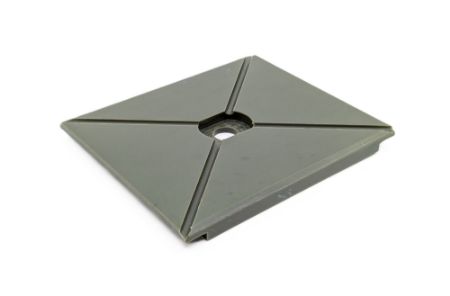 Libisplaat CF711/IBC