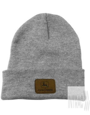 JD Beanie, hall