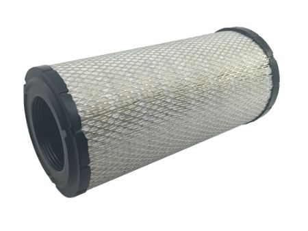 Õhufilter