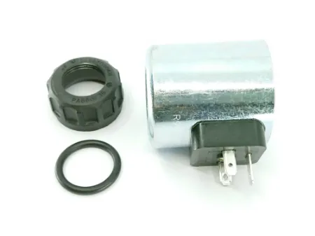 Solenoidi mähis Y41W,24V