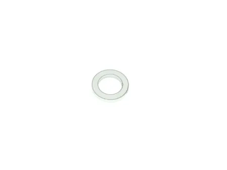 Seib 2,0mm