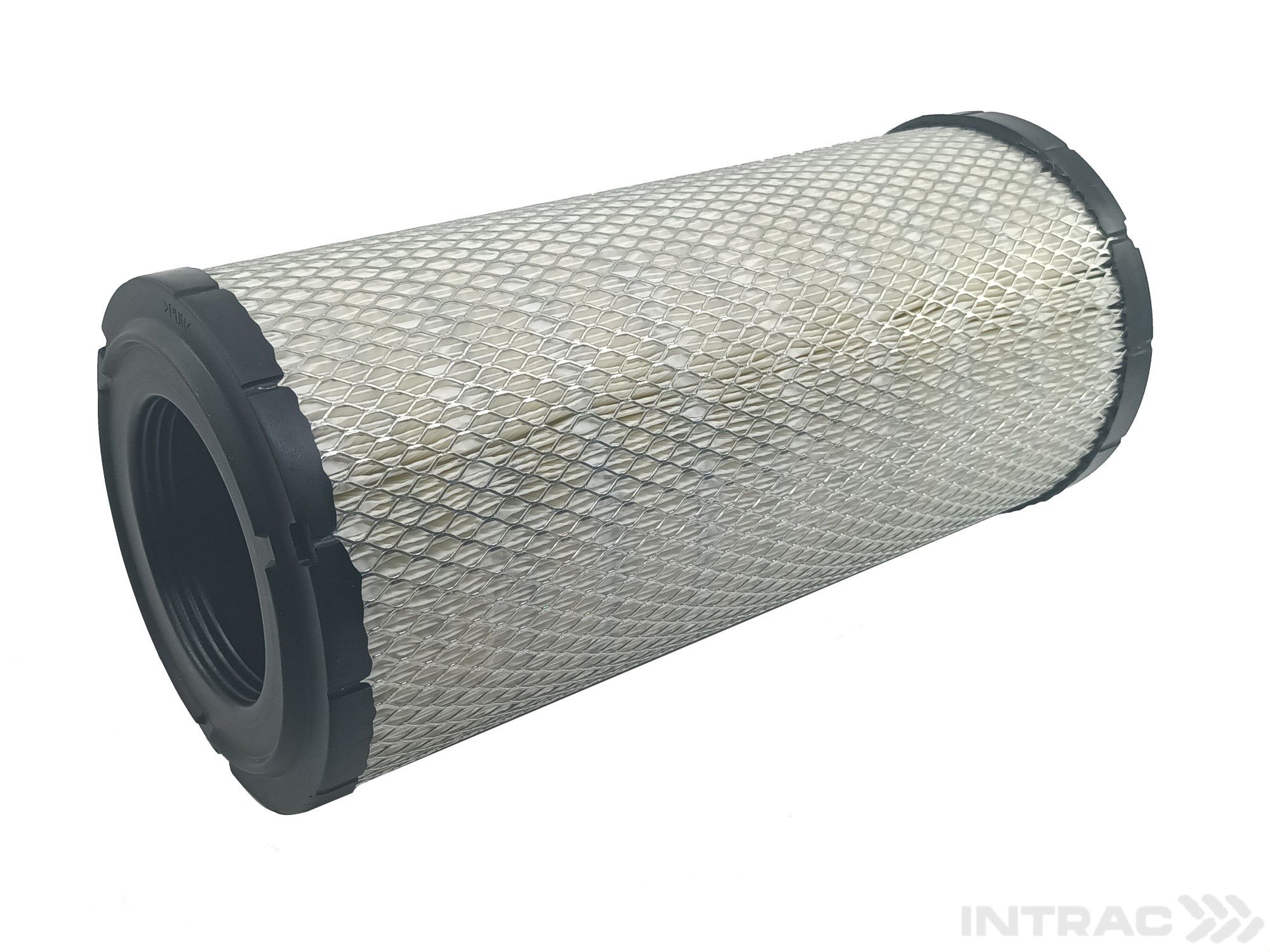 Õhufilter