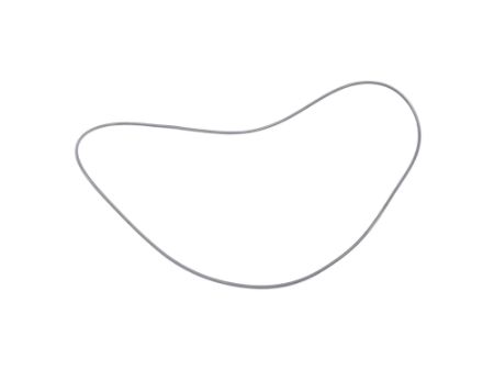 O-ring