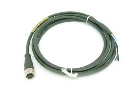 Kaabel 745/758 pikkusan-