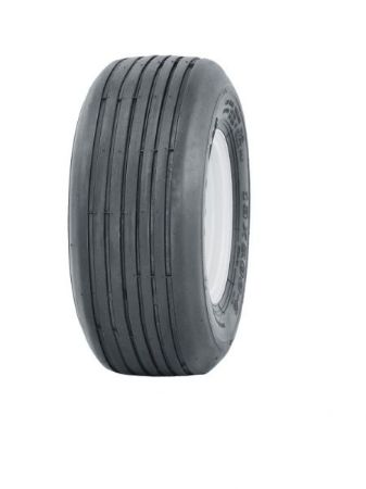 Väliskumm 11x4.00-5 Wanda