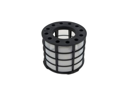 Imifilter