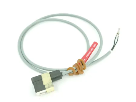Juhtmekimp HHC/490,491