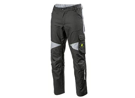 JD Tööpüksid 56,Cotton