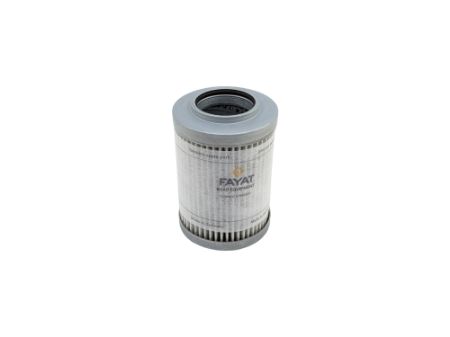 Hüdrofilter BW 80 AD-2/